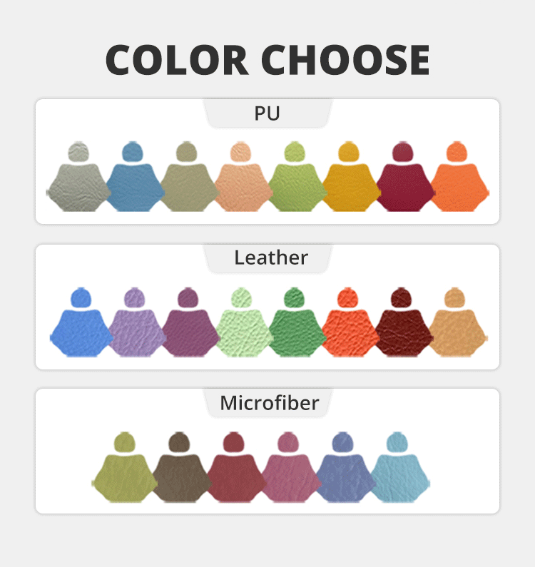 1747299003861445.gif MKT-100-2025_04.gif